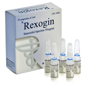 rexogin-50mg